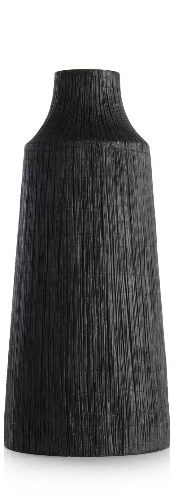 Coco Maison Vase Finn H50cm 50053ZWA
