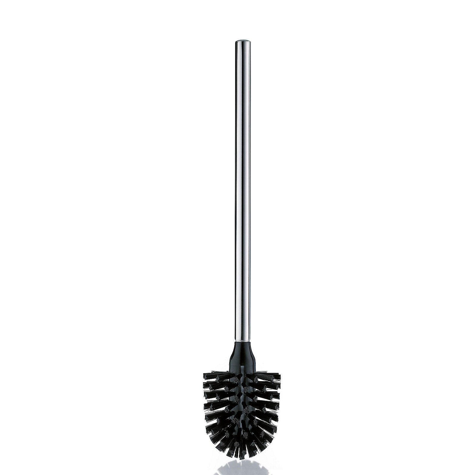 Kela WC-Bürste La Brosse LA BROSSE in , Pinsel, Gerät, Werkzeug