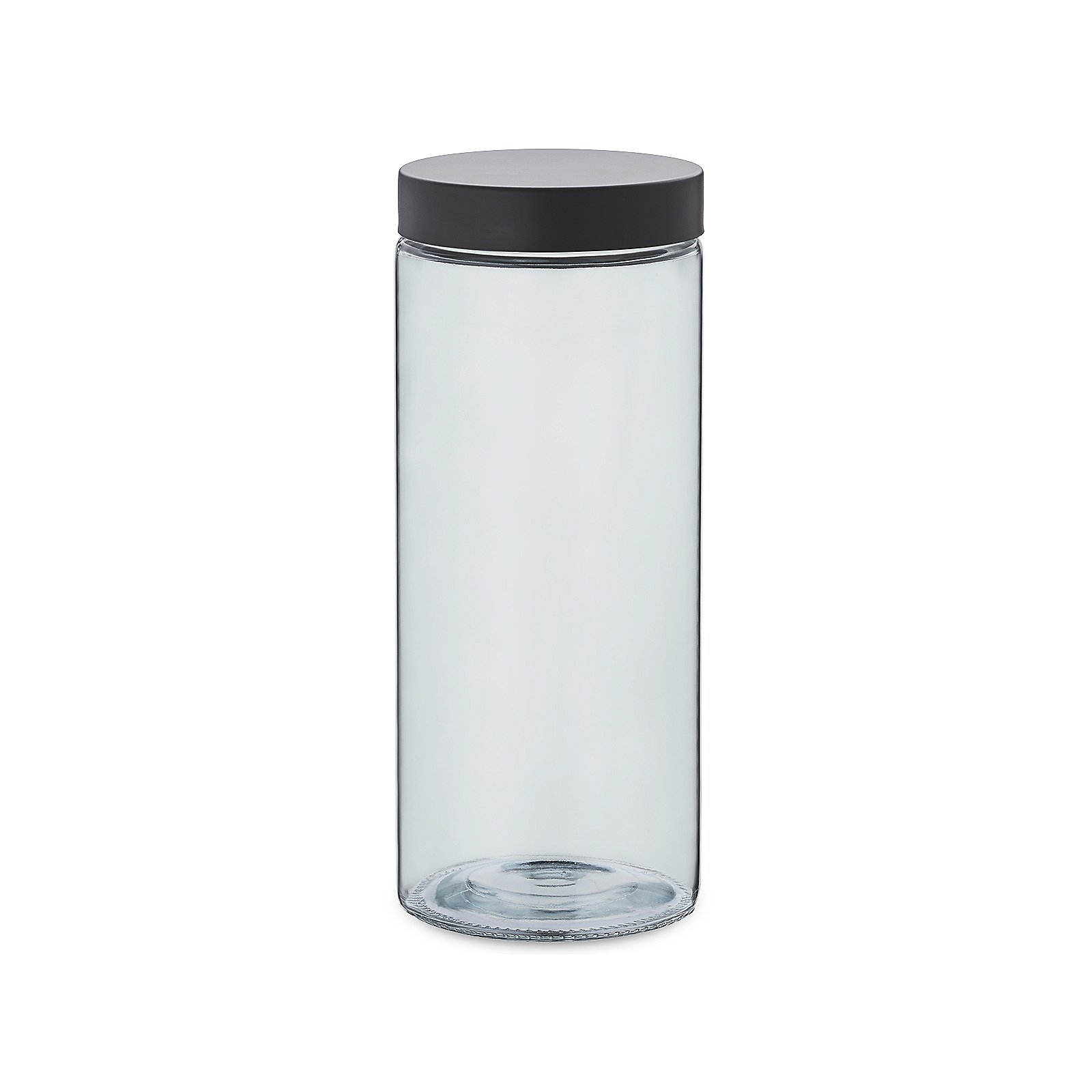 Kela Vorratsdose Bera hellgrau 2,1L BERA in , Krug, Flasche, Shaker