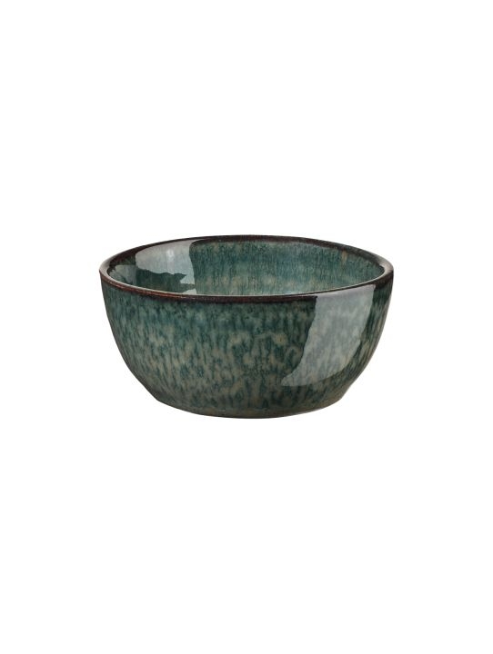 ASA Selection Mini Bowl Poke Bowls in Farbe grün