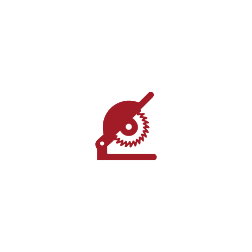 Tischler-Service