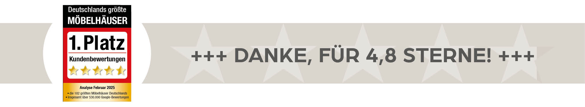 Flasche, Flasche