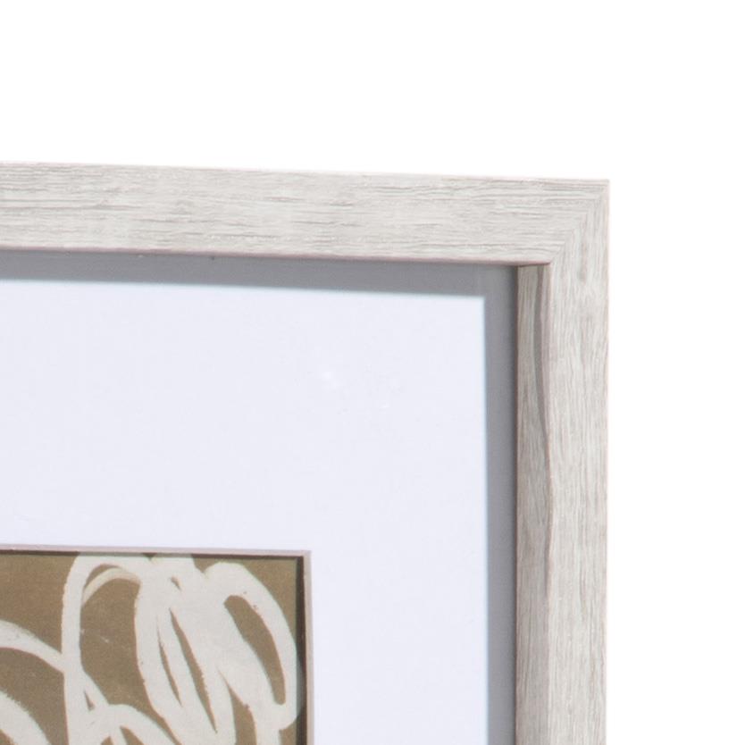 Coco Maison Bilder-Set Sea stories 5-teilig 48119-MCL