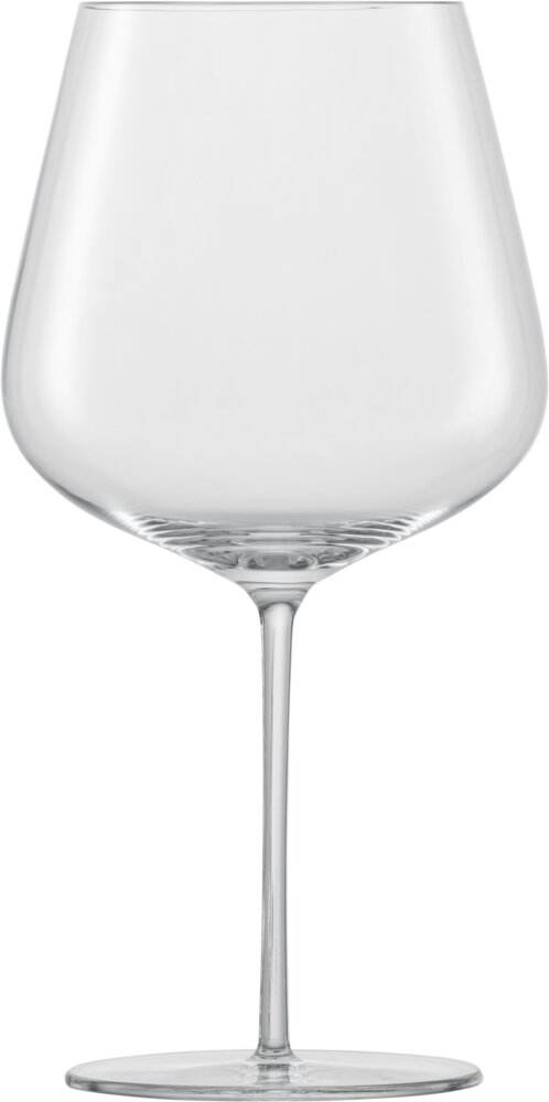 Zwiesel Glas Burgunderglas VERVINO 955ml