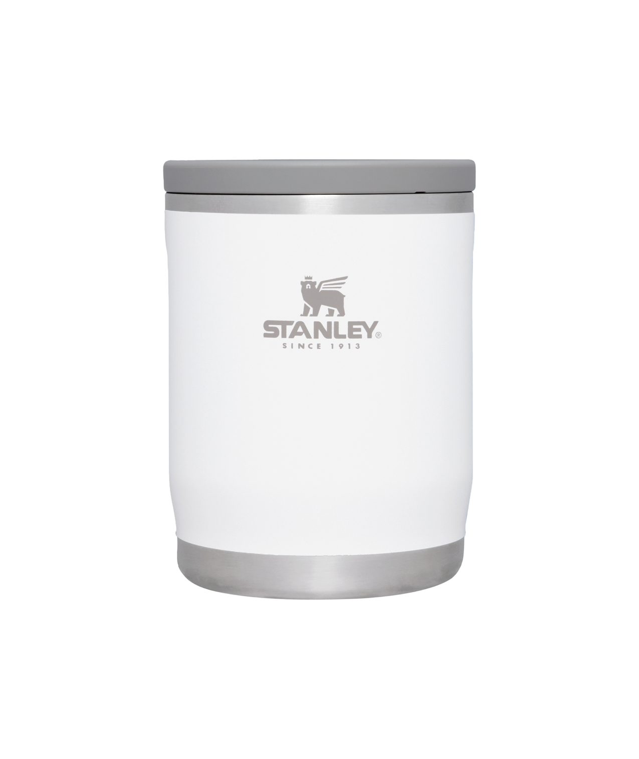 Stanley Adventure To-Go Food Jar in Farbe Polar