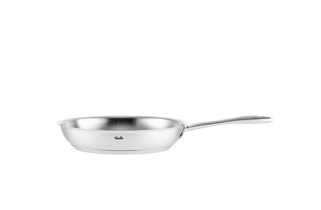 Fissler Pfanne 28cm  in Catania, Edelstahl