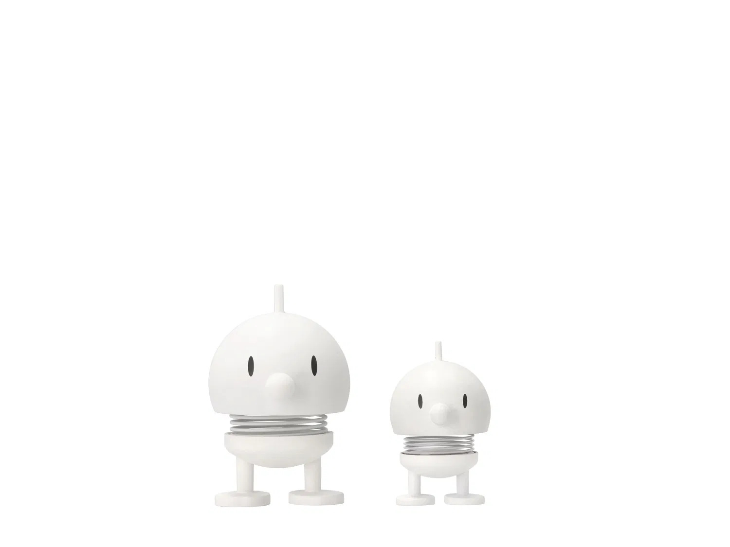 F&H Hoptimist HOPTIMIST in White, Adapter, Elektronik, Porzellan, Töpferei, Stecker