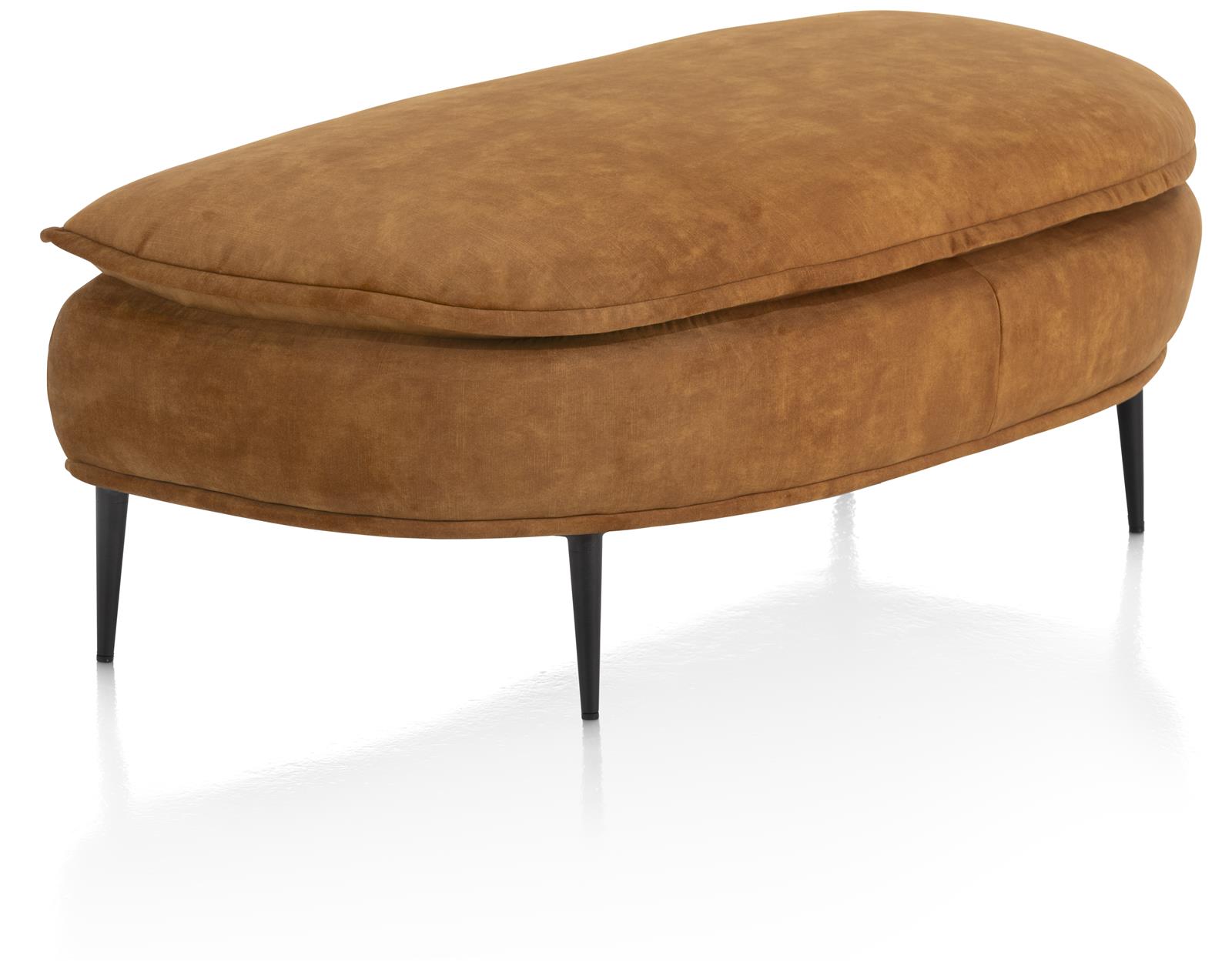 Henders & Hazel Hocker MARSEILLE 50876-001