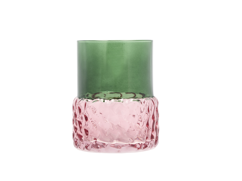 F&H Teelichthalter VILLA COLLECTION STYLES in Farbe Mix