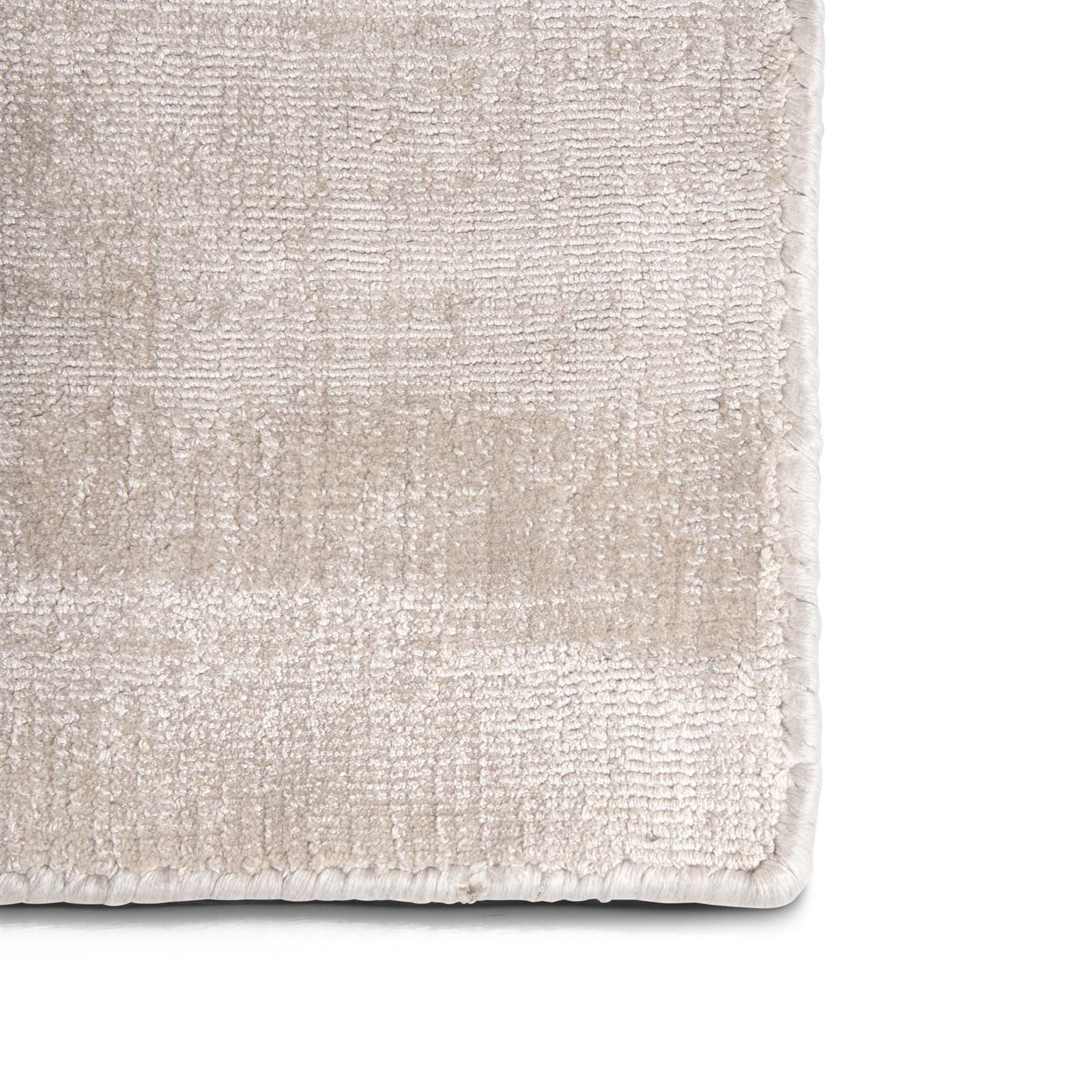 Coco Maison  Timeless - Teppich Broadway 47633-BEI