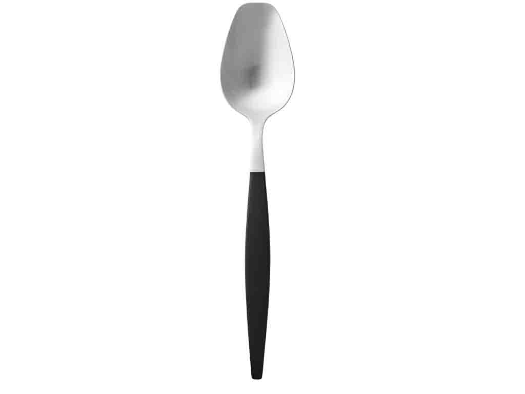 F&H Salatbesteck GENSE FOCUS DE LUXE in Farbe Mix