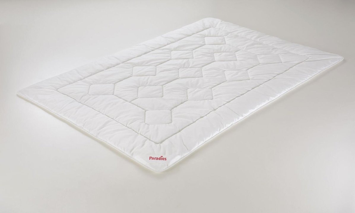 Sommerdecke Halia-Light HALIA SOMMERLEICHT ca. 135x200cm
