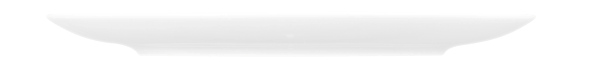 Seltmann Weiden Frühstücksteller rund 22,5cm Amina 3  , Schale, Suppenschüssel, Porzellan, Töpferei, Baden
