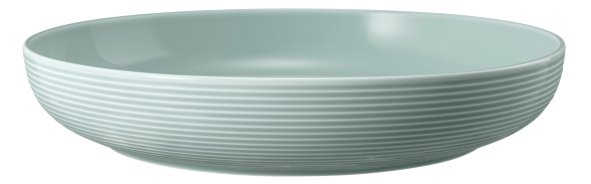 Seltmann Weiden Foodbowl 28 cm Beat 3 Arktisblau