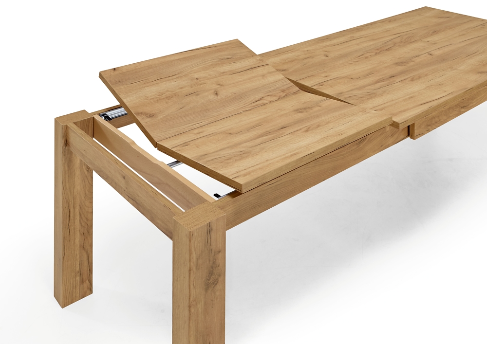 Niehoff Ausziehtisch  MULTI DECOR