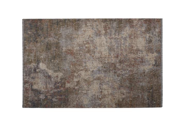 Roomio Teppich NO. 8303 ca. 133x190cm  in Farbe bunt
