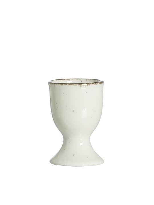 Ritzenhoff & Breker Eierbecher Casa in Farbe beige