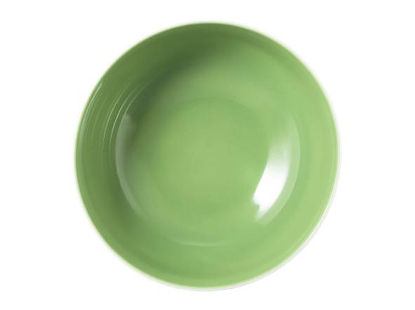 Seltmann Weiden Müslischale 15cm Liberty 65300 Meadow Grasses green