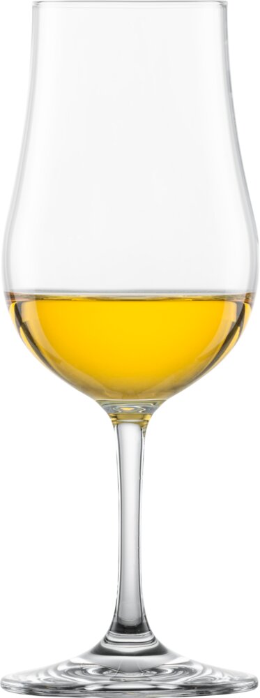 Schott Zwiesel Whiskyglas BAR SPECIAL 218ml, 4er-Set