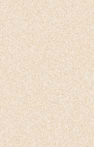 Kleine Wolke Badteppich RELAX ca. 55x65cm in Farbe Sandbeige