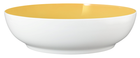 Seltmann Weiden Foodbowl 25cm Liberty 65334 Meadow Grasses curry