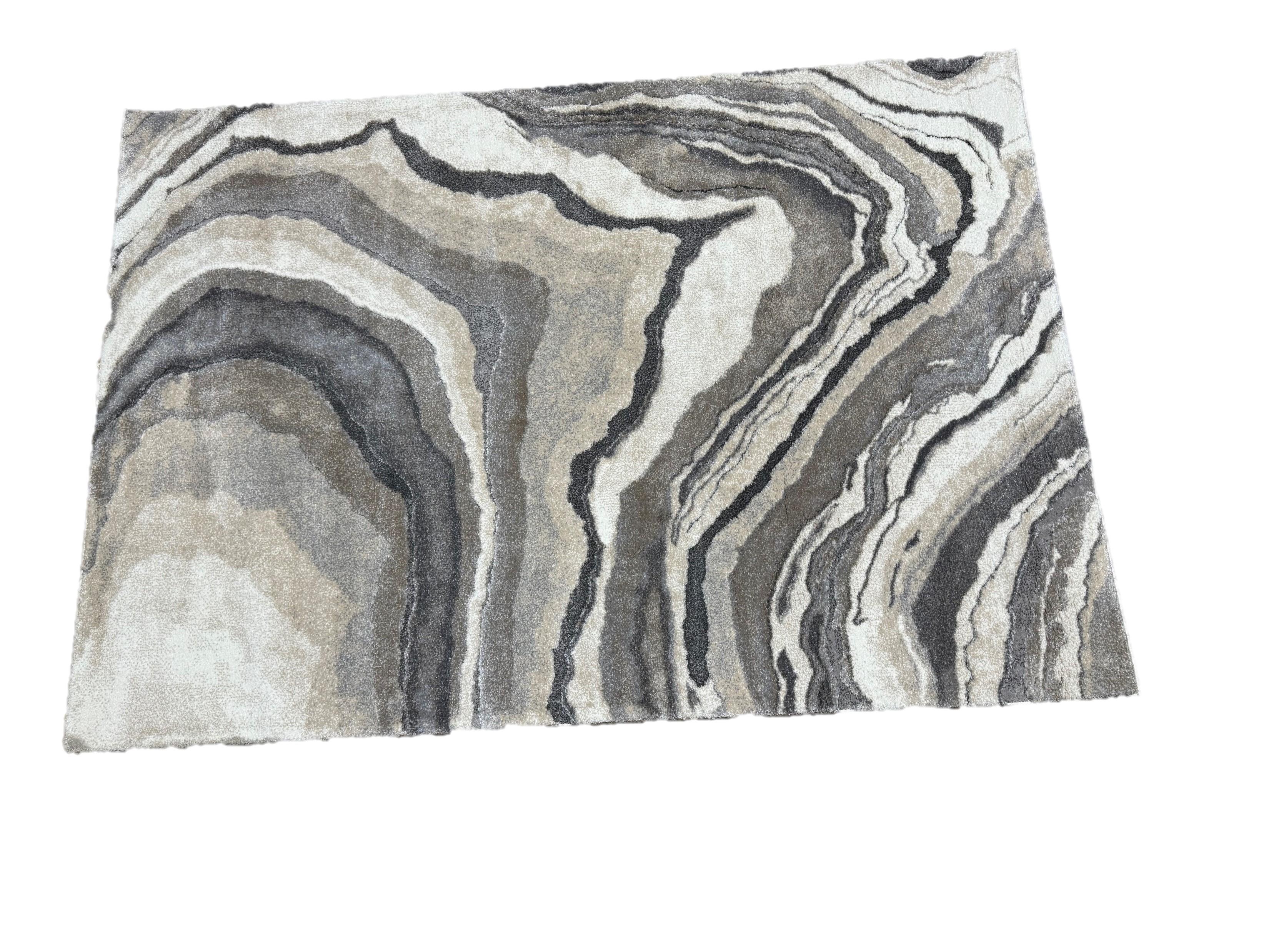 Obsession Webteppich BOLOGNA ca. 160 x 230 cm in ca. 160 x 230 cm