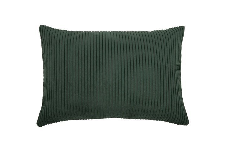 Roomio Kissenhülle NO. 9403 in Farbe khaki, Kissen, Dekoration für Zuhause