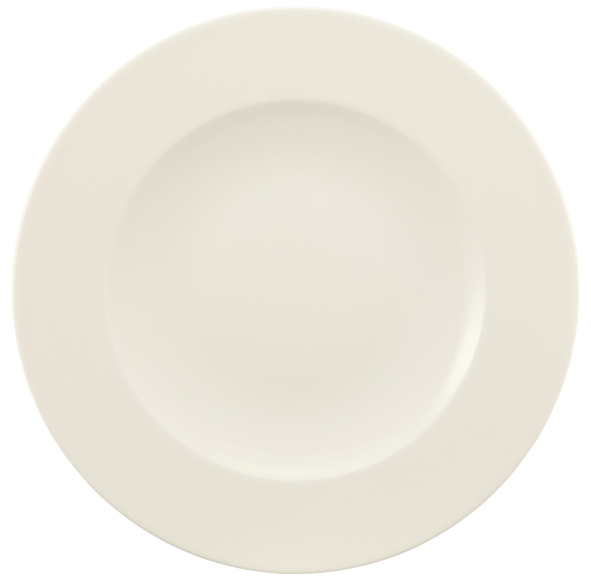 Seltmann Weiden Platzteller 31,5cm Zoé 3