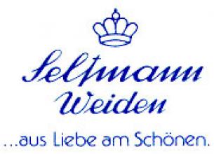 Seltmann Weiden