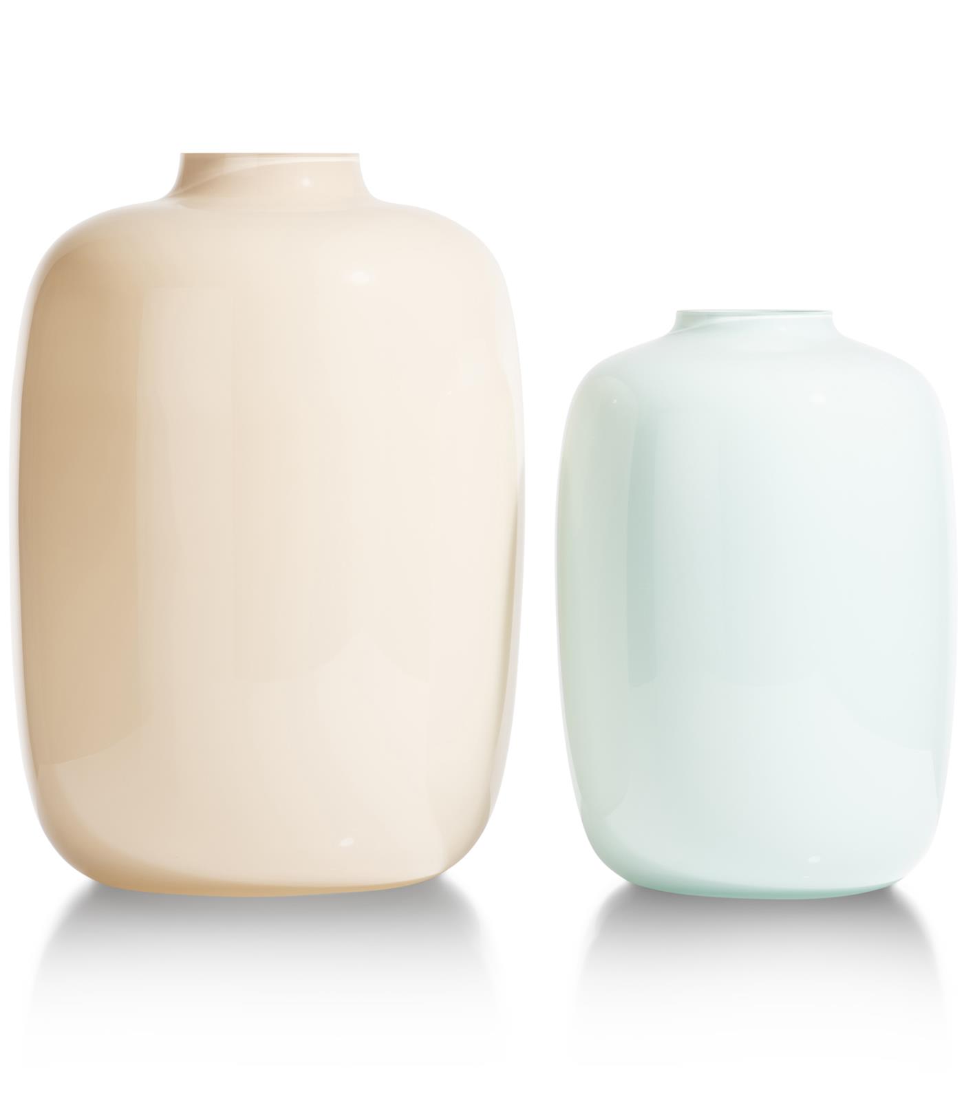 Coco Maison Vase Chata H35cm 48416-MNT