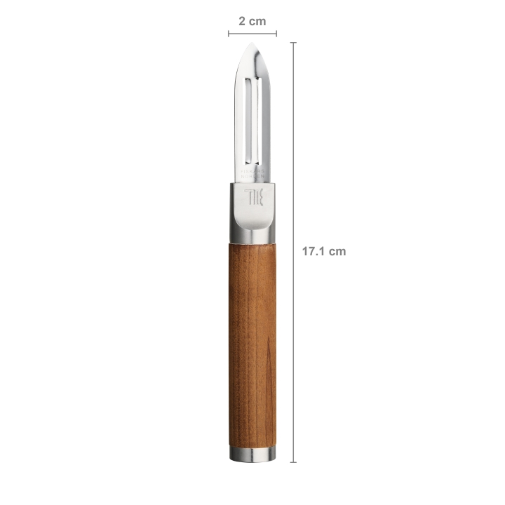 Fiskars Schäler NORDEN