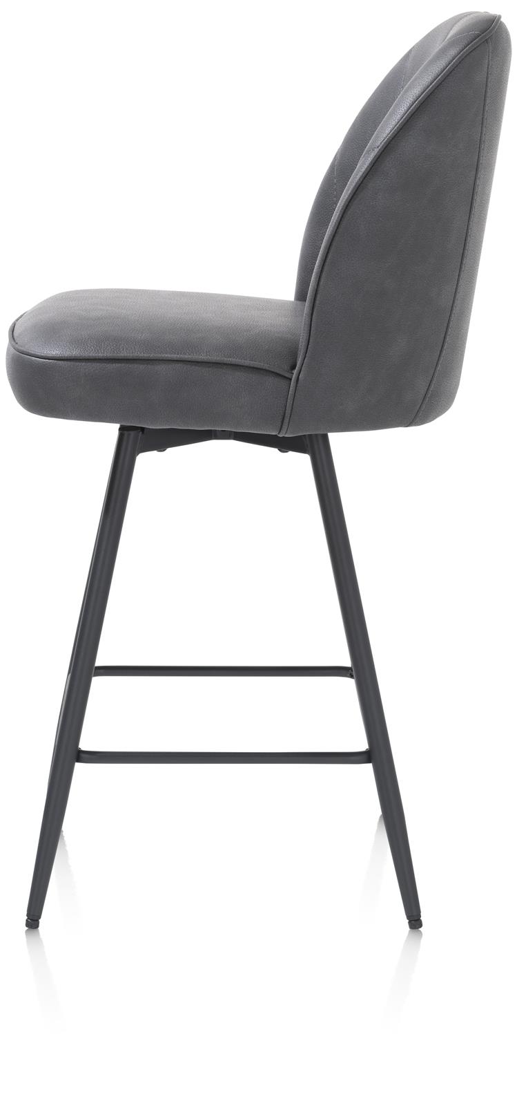 Henders & Hazel Tresenstuhl LEO 48698-ANT