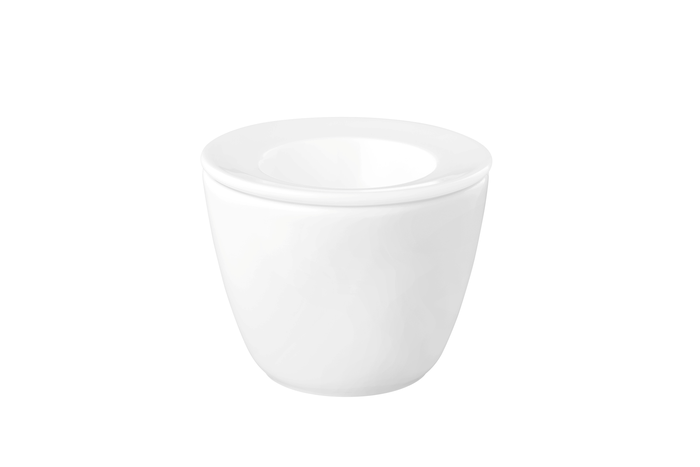Seltmann Weiden Snack and Egg 2-teilig Life 65450 Fashion classic blue