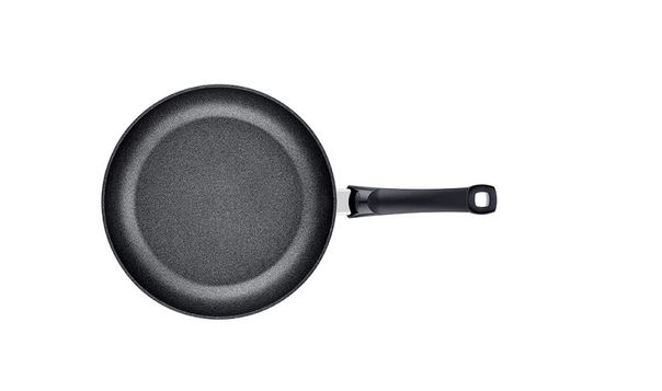 Fissler Classic Pfanne24cm ADAMANT® 