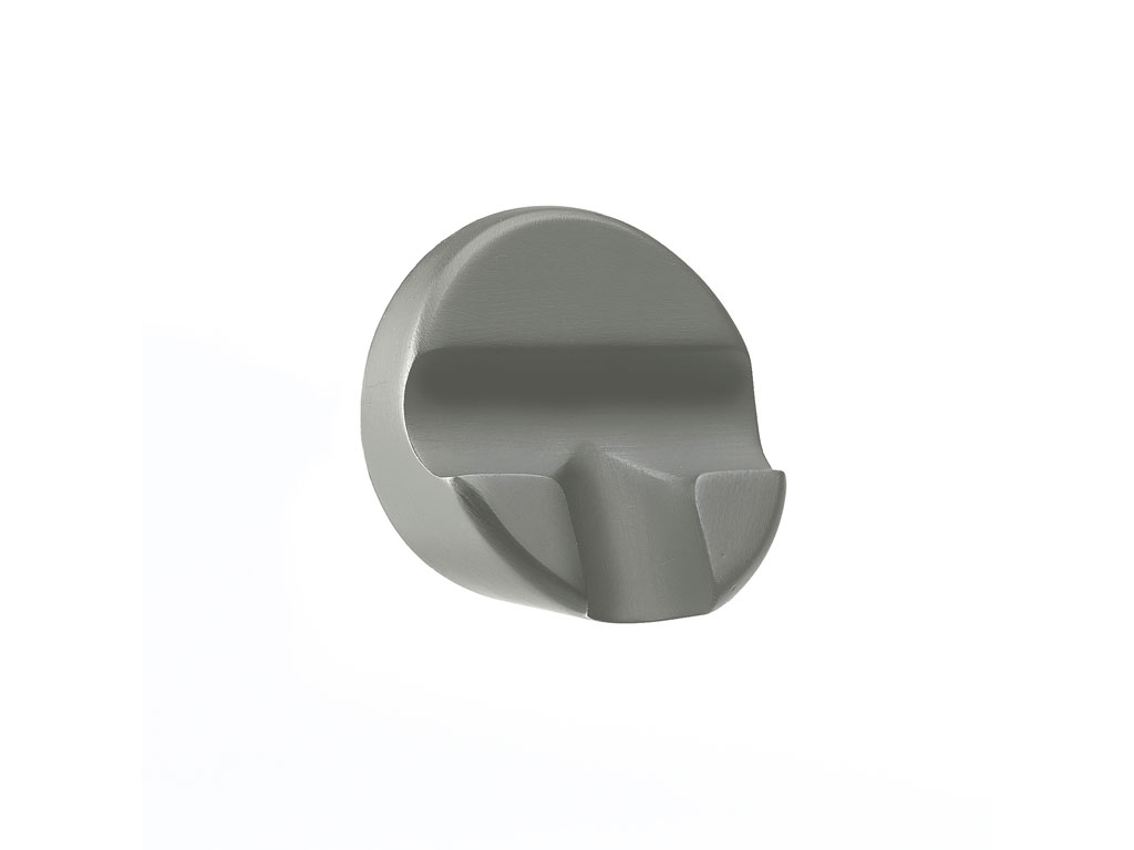 Zone Denmark Duschabzieher in Farbe grey