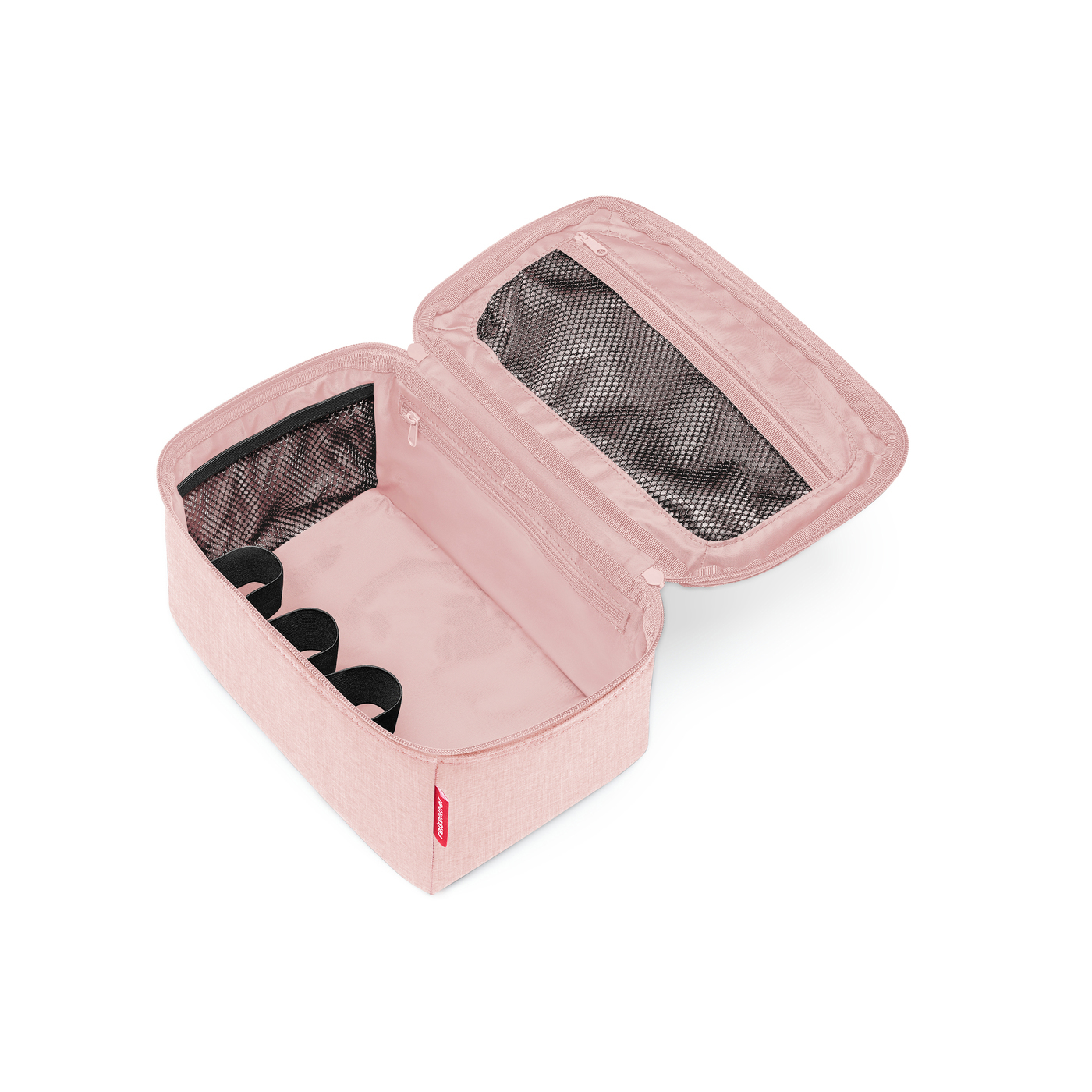 Reisenthel BEAUTYCASE in Farbe twist blush, Zubehor, Erste Hilfe