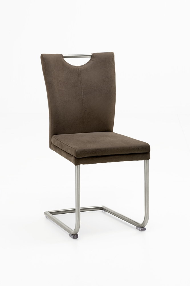 Niehoff Schwingstuhl  TOP-CHAIRS