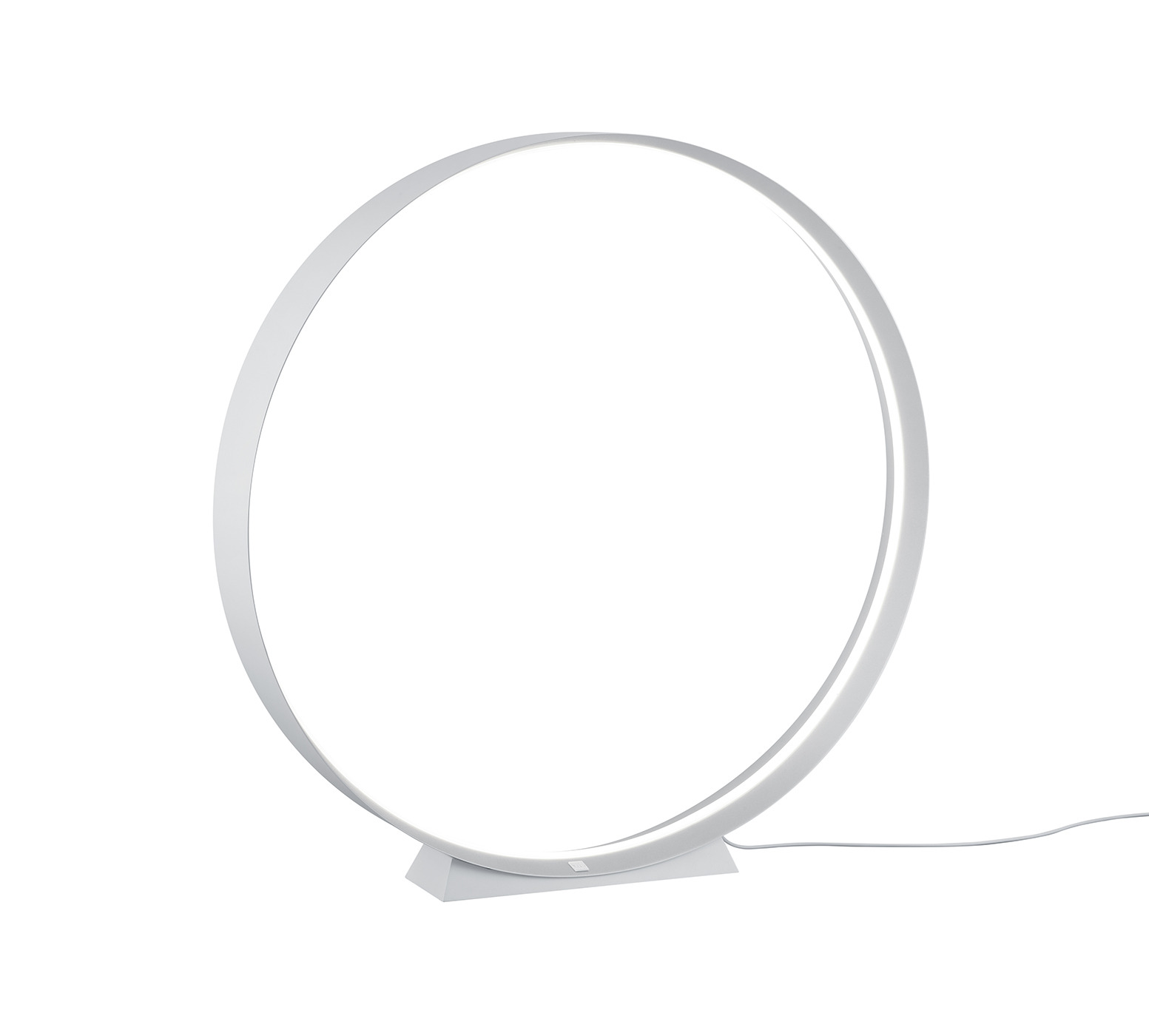 Musterring LED-Stehleuchte Loop MR44461131 Musterring LED-Stehleuchte Loop MR44461131