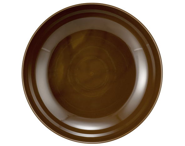 Seltmann Weiden Foodbowl 25cm Terra 3 Erdbraun