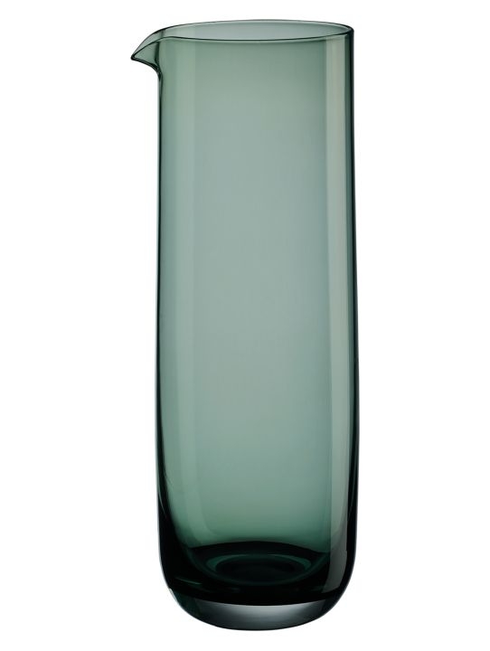 ASA Selection Karaffe Sarabi in Farbe grün