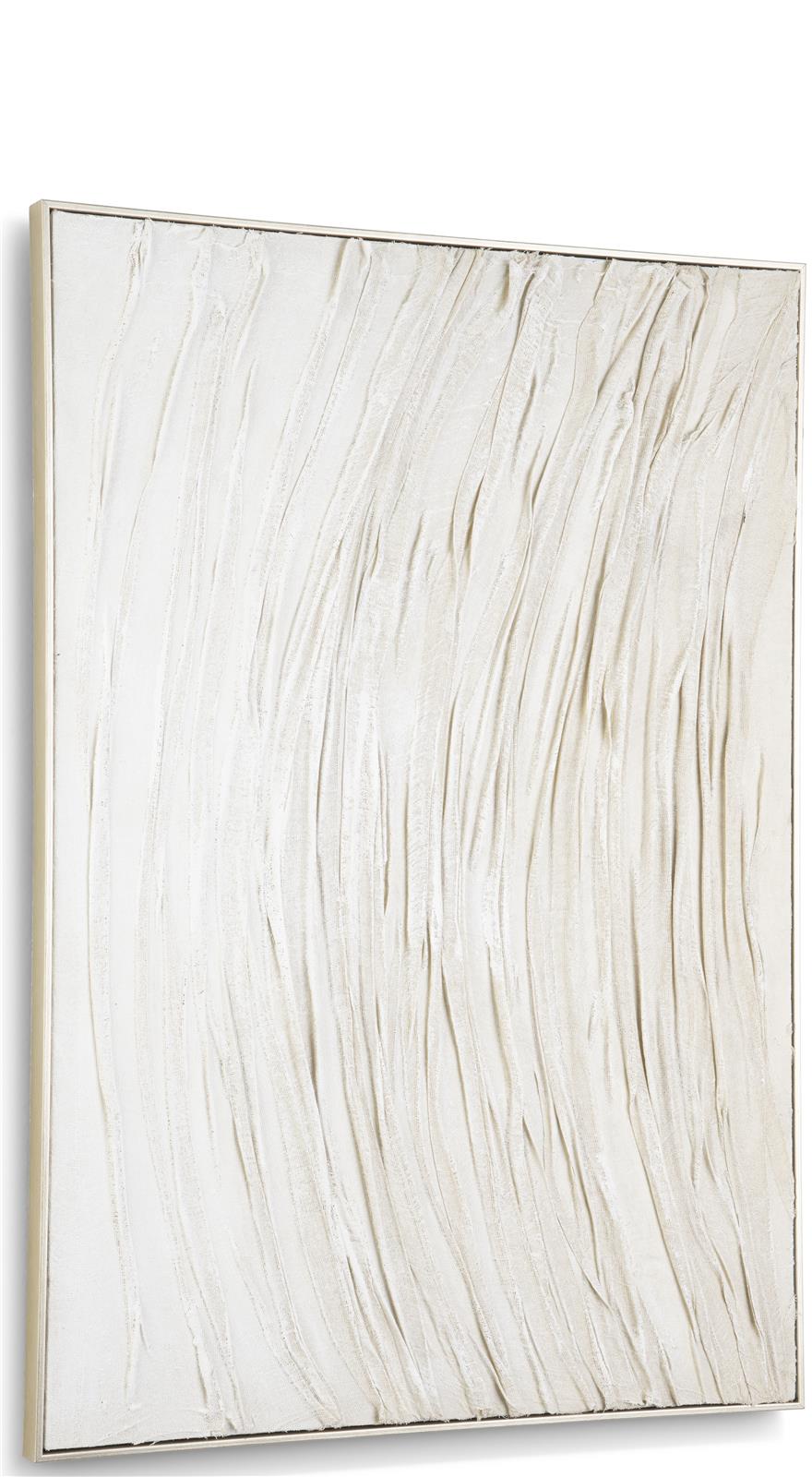 Coco Maison Bild Bo 70x100cm 50412CRE 