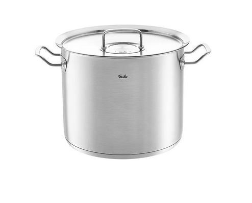 Fissler Kochtopf edelstahl 28 cm  in Original-Profi Collection®