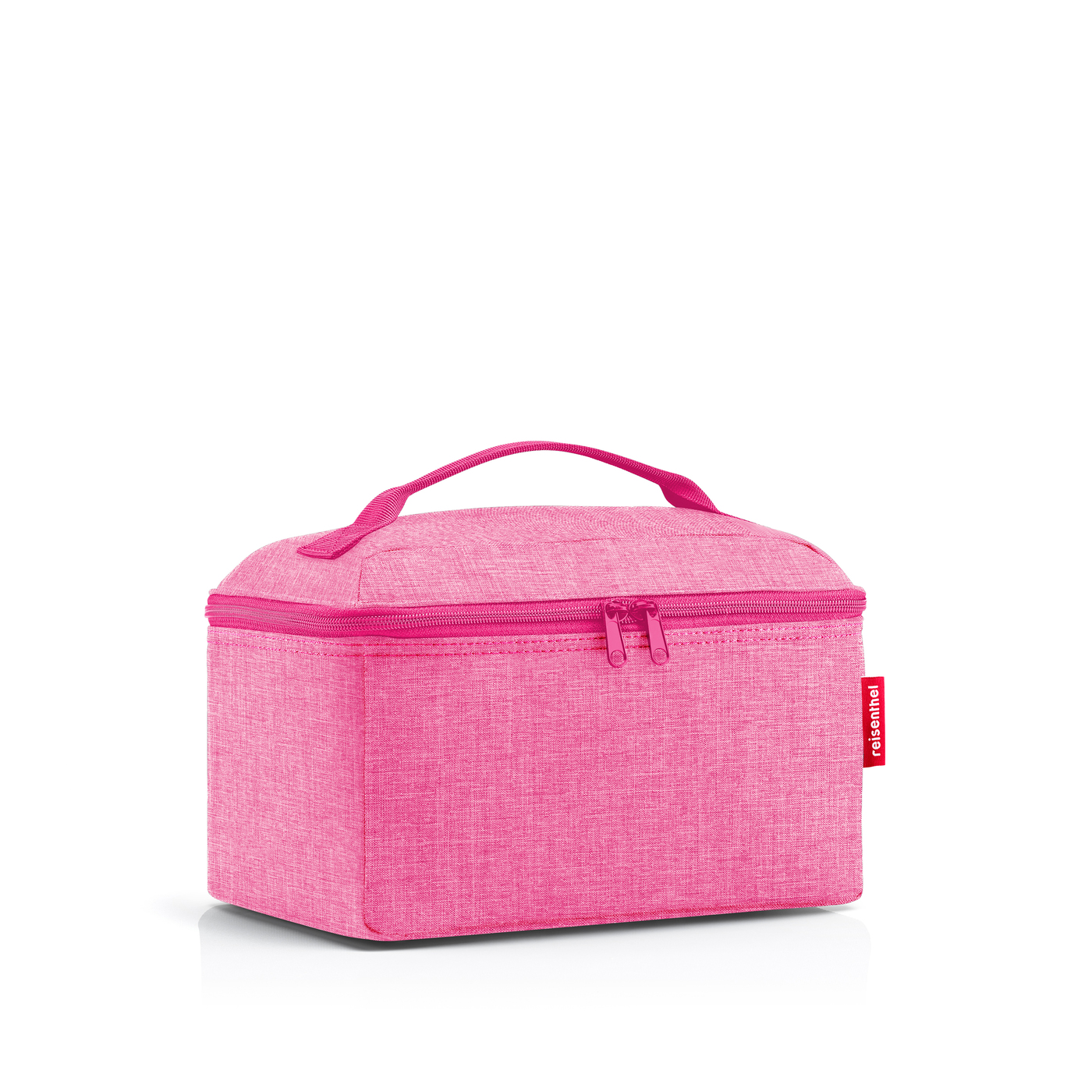 Reisenthel BEAUTYCASE in Farbe twist pink