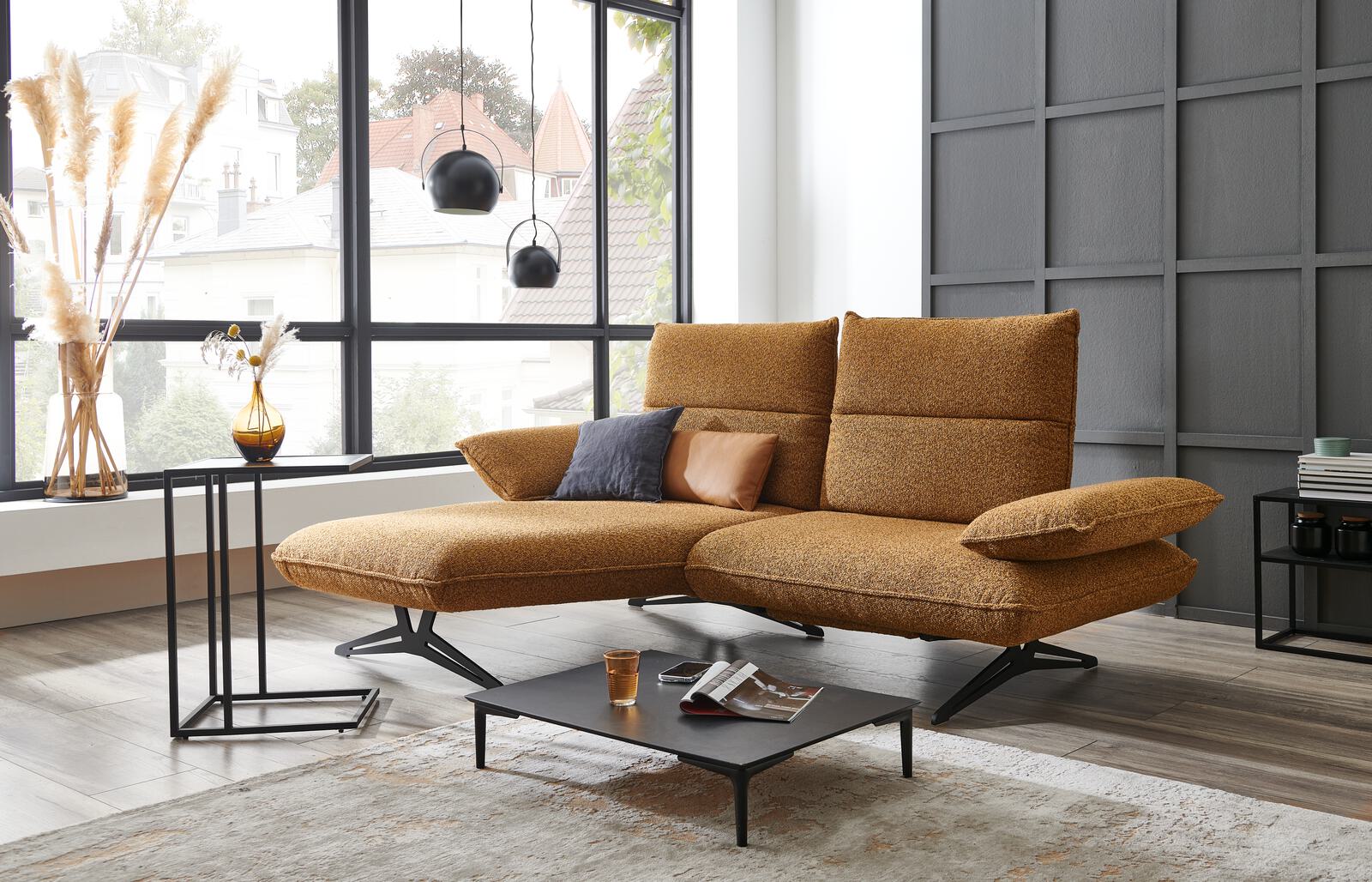Moebel, Buch, Couch, Dekoration für Zuhause, Innenarchitektur