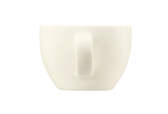 Seltmann Weiden Espressoobertasse 0,09 l Zoé 3