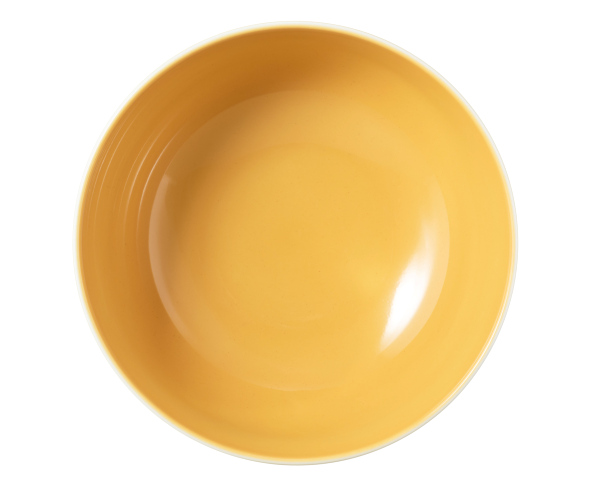 Seltmann Weiden Foodbowl 17,5cm Liberty 65334 Meadow Grasses curry