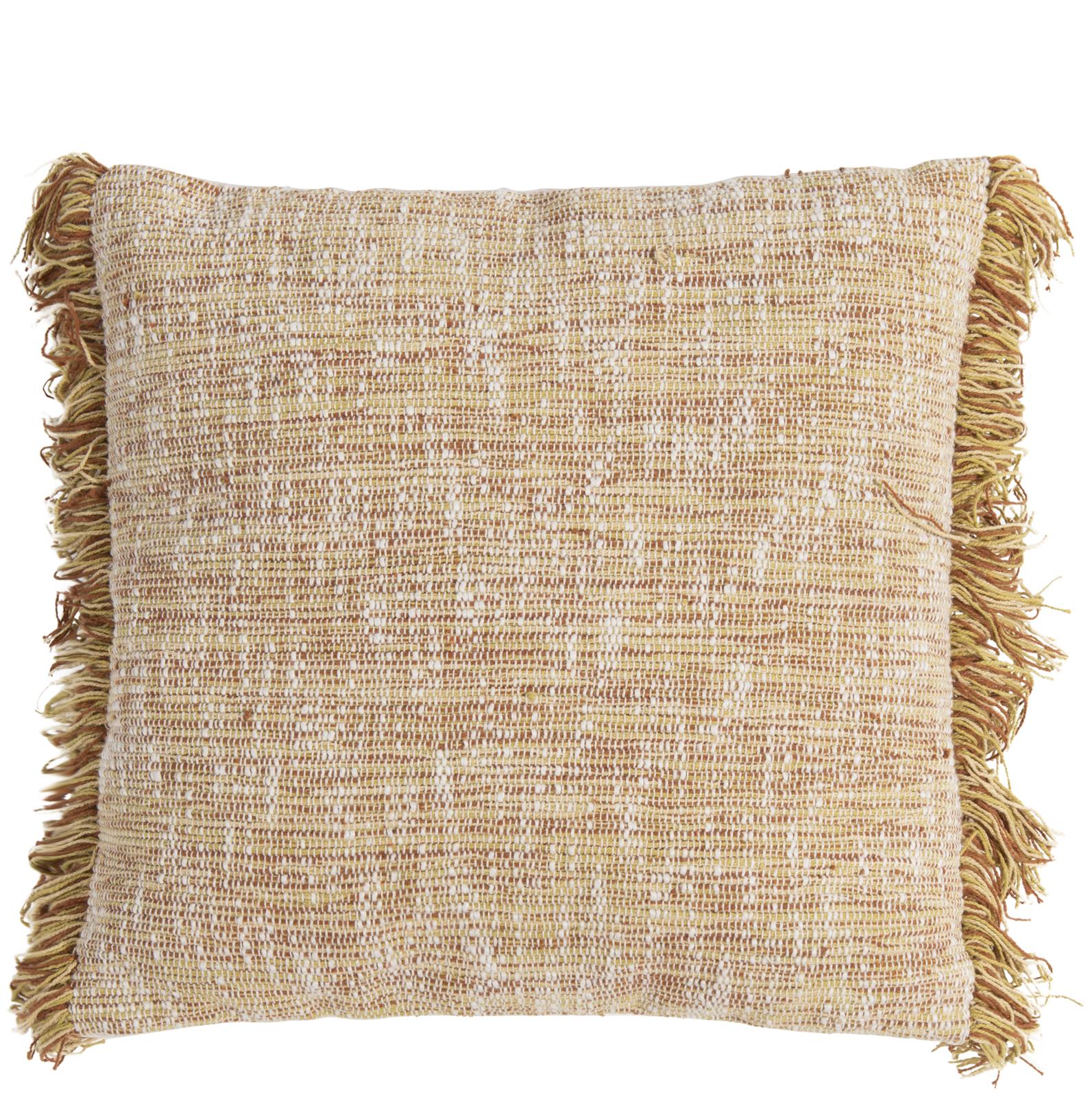 Coco Maison Kissen James 45x45cm 48169-MCL