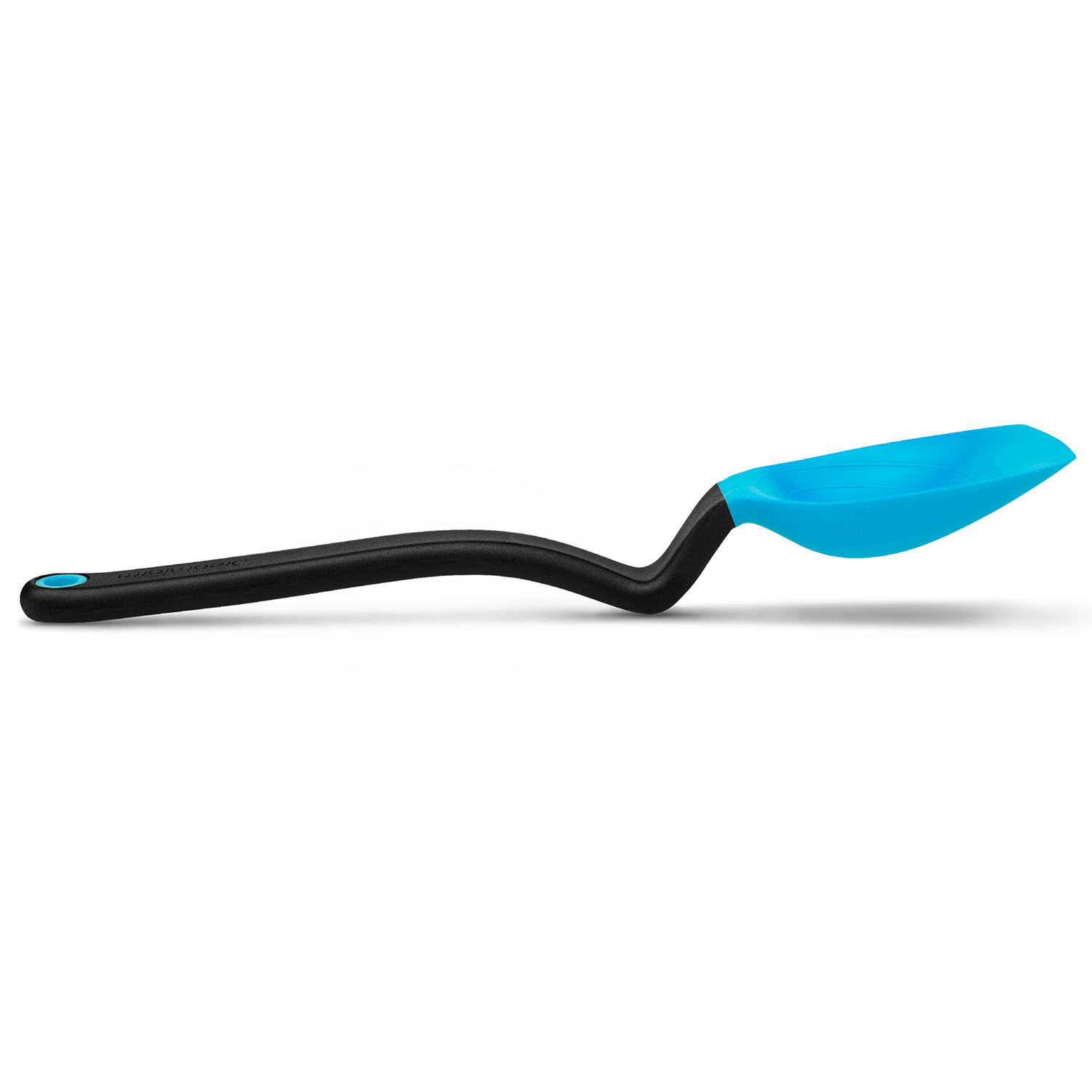 Profino Supoon - Dreamfarm Blau
