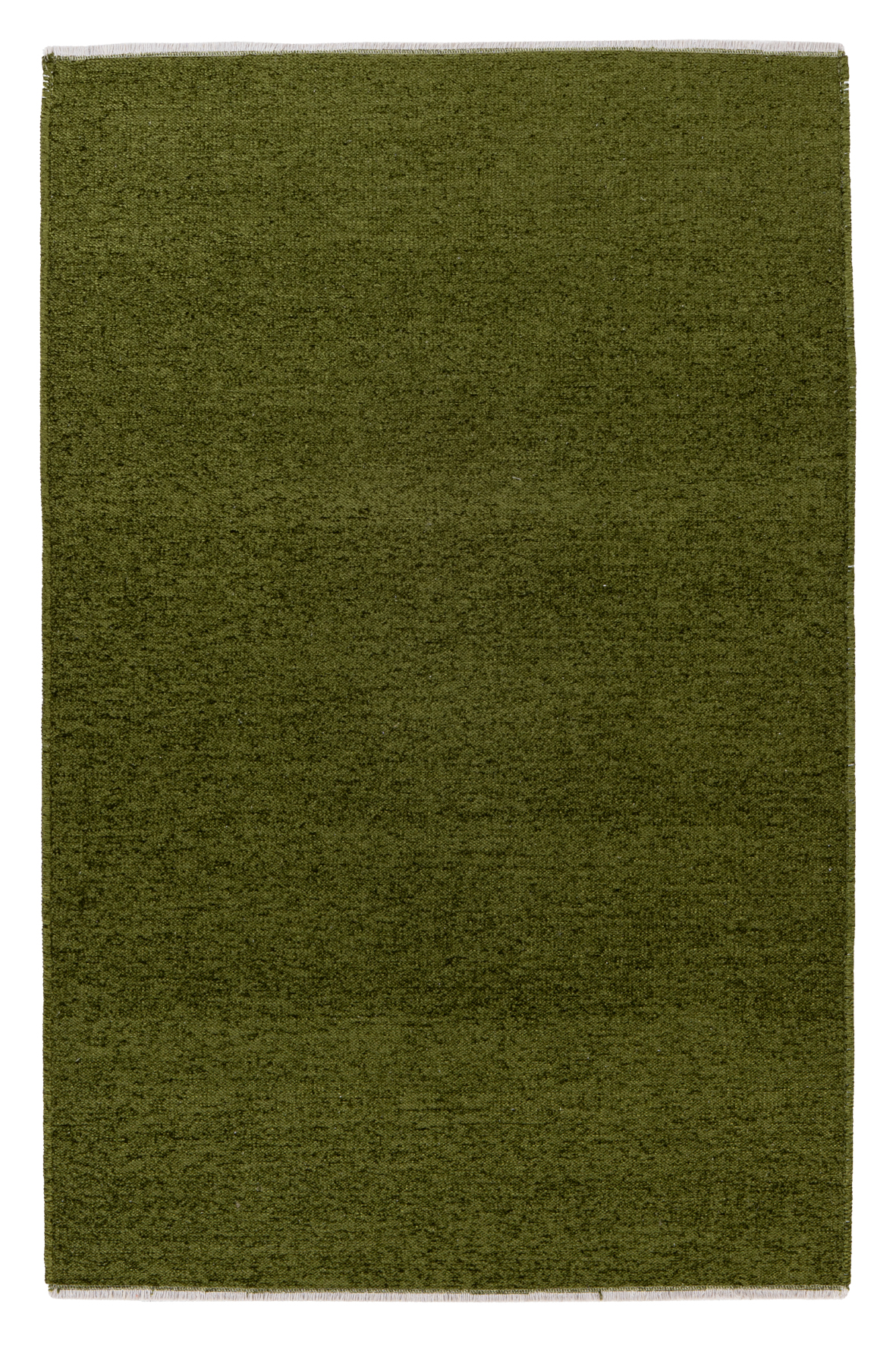 Obsession Webteppich Visby ca. 75x150cm in Farbe green Obsession Webteppich Visby ca. 75x150cm in Farbe green