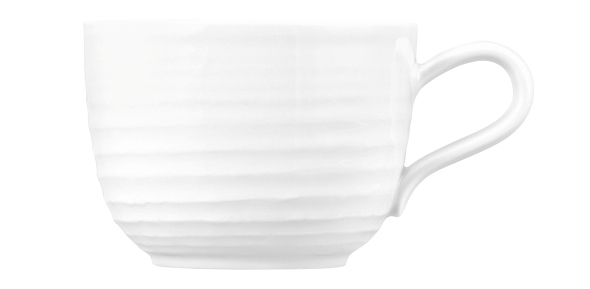 Seltmann Weiden Kaffeeobertasse 0,26 l Terra 3  